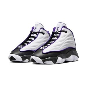 Air Jordan Pro Strong